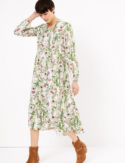 Marks Spencer Clothes Best New M S Clothes To Buy Now
