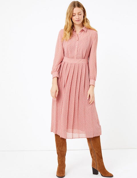Marks Spencer Clothes Best New M S Clothes To Buy Now