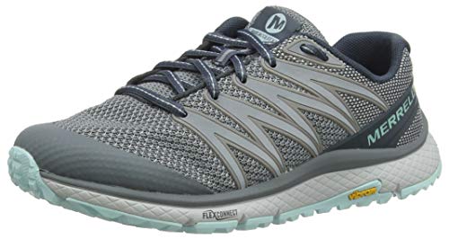 Zapatillas de trail running Merrell Bare Access XTR