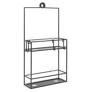 CUBIKO Shower Caddy CUBIKO Shower Caddy