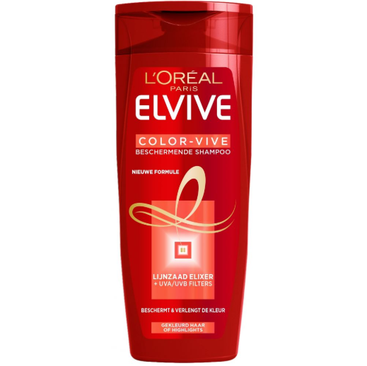 shampoo voor rood geverfd haar shampoo voor rood geverfd haar