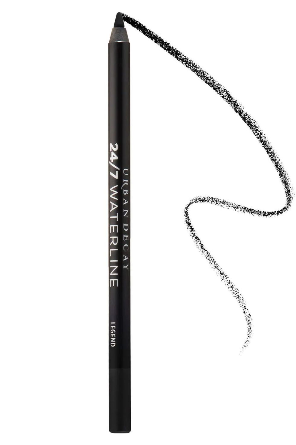 10 Eyeliners for That Won't Run or in 2022