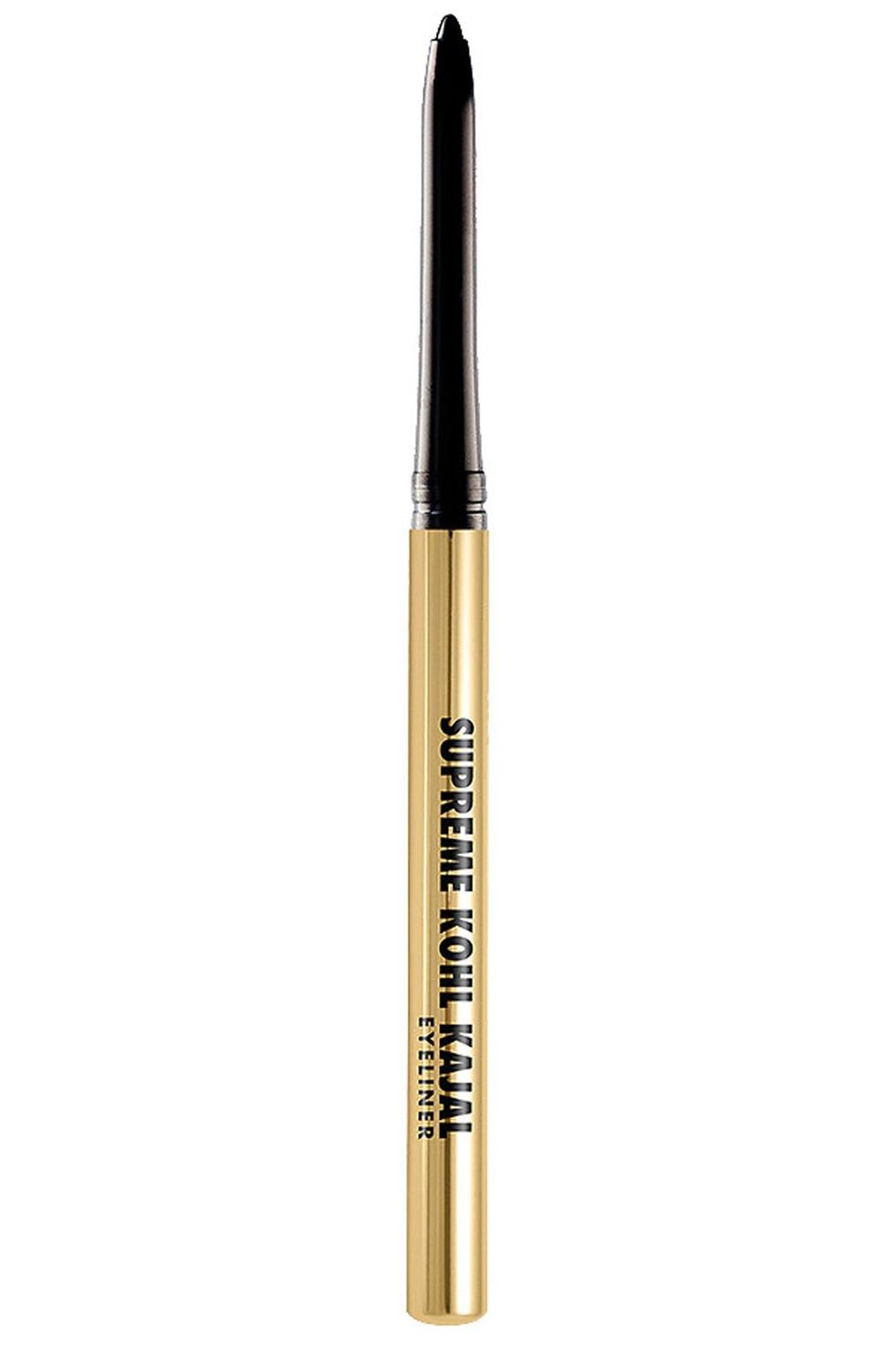 Milani Supreme Kohl Kajal Eyeliner Pencil