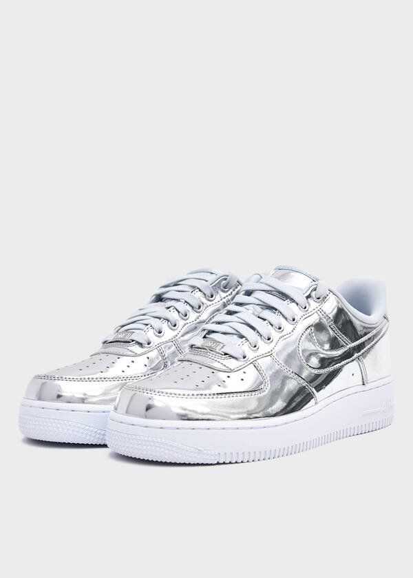 sparkly tennis shoes for prom