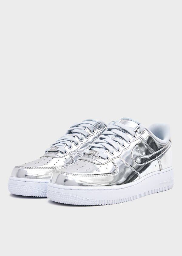 bling tennis shoes for prom