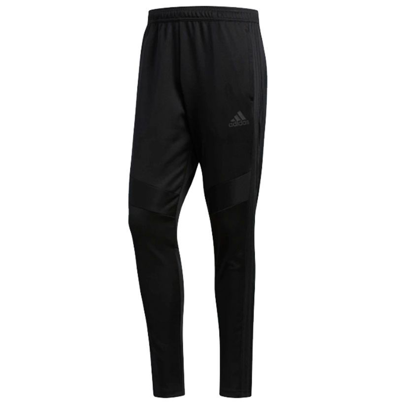 adidas men's gym wear