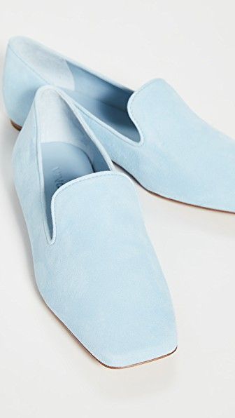 Most Comfortable Stylish Loafers