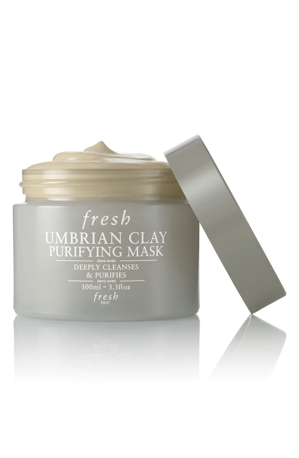 7 Best face masks for oily T-zone and dry cheeks - Kings Plate