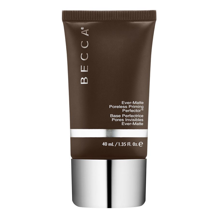 The Best Primers For Oily Skin | 14 Top Mattifying Primers