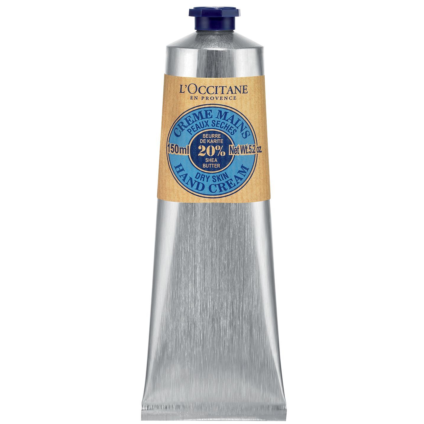 L'Occitane Rose Hand Cream at John Lewis & Partners L'Occitane Rose Hand Cream at John Lewis & Partners
