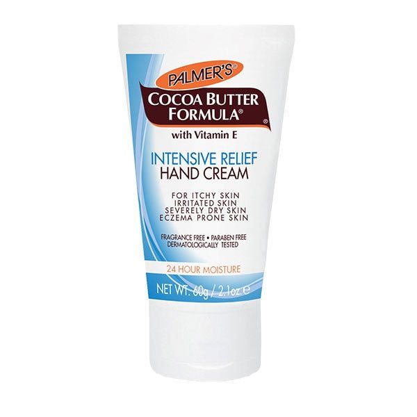Luxe Hand Creams for Winter Skin | InStyle Luxe Hand Creams for Winter Skin | InStyle