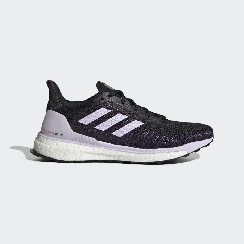 Solarboost ST 19 Shoes