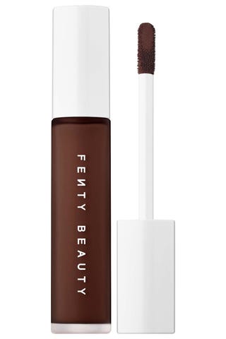 Pro Filt'r Instant Retouch Concealer 