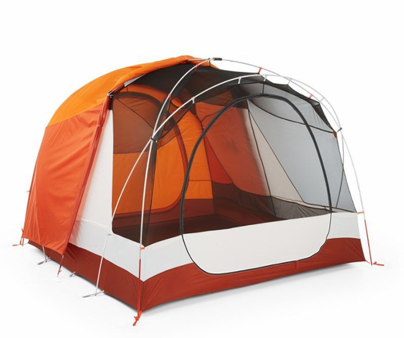 new balance tent sale