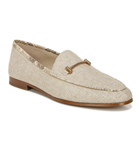 most comfy loafers