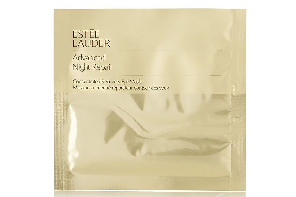 Advanced Night Repair Concentrated Recovery Eye Mask