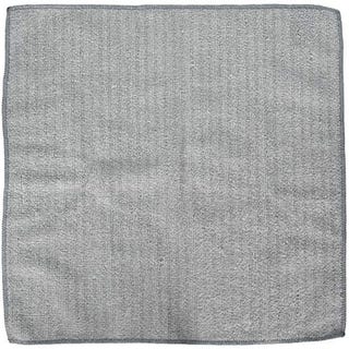 Microfiber Cloth 