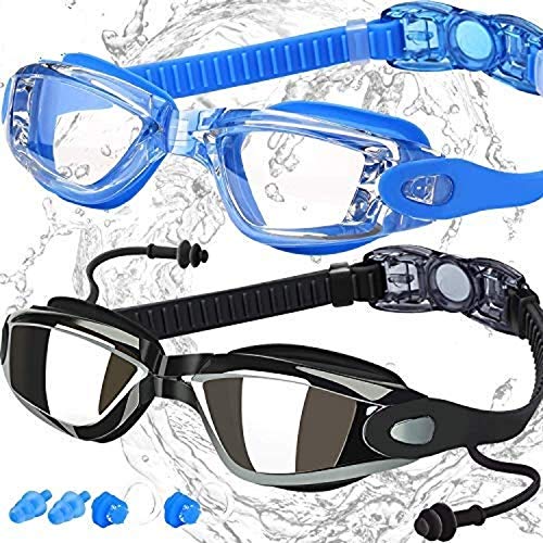 Cooloo Swim Goggles