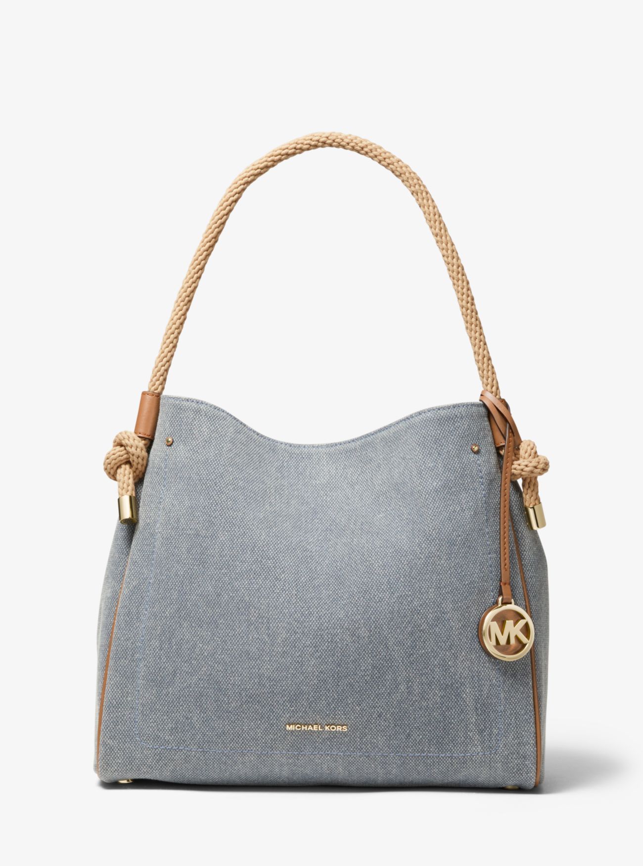 michael kors latest handbags