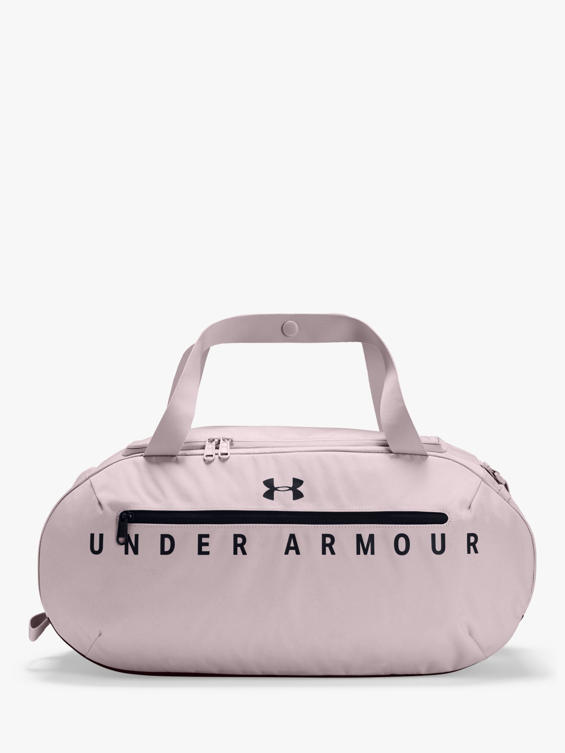 under armour gym bag ladies