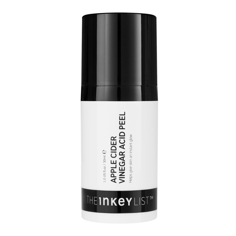 The Inkey List Reviews | The Best Inkey Apple Cider Vinegar A List of