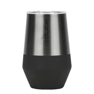 Stainless Steel Wine Tumbler