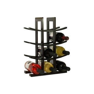 Wine Rack