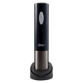 Electric Wine Opener