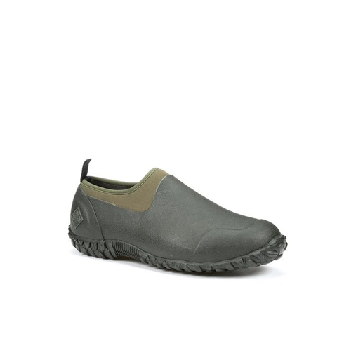 amazon garden shoes