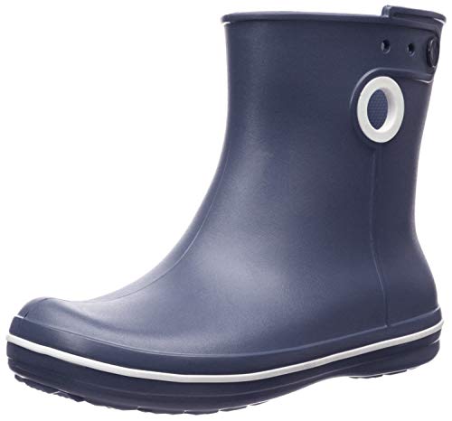 Crocs Women's Jaunt Shorty Boot