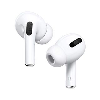 Bluetooth Headphone Issue Why Wireless Earbuds Don T Work Right