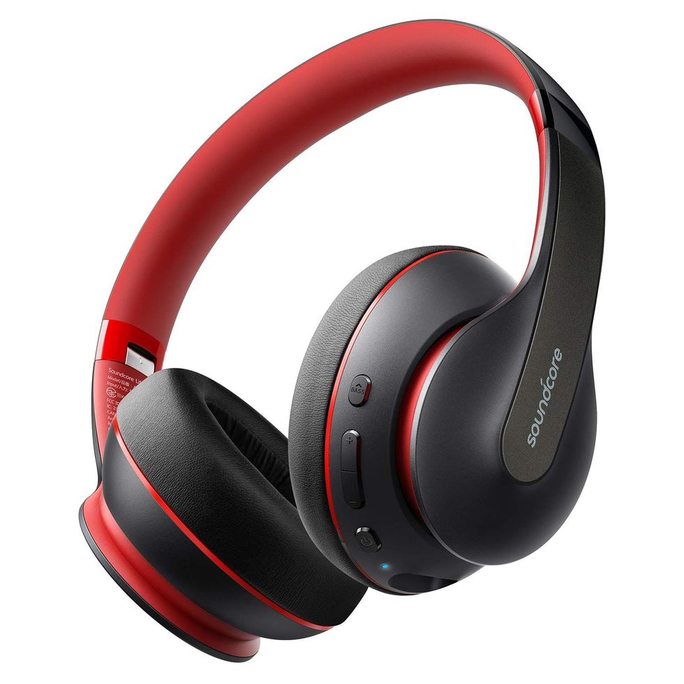 Soundcore Life Q10 Wireless Headphones