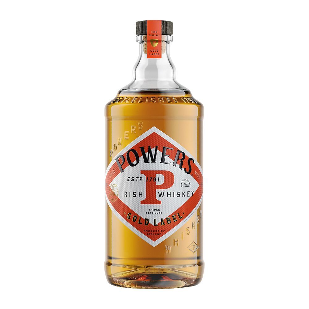 11 Best Irish Whiskey Brands Of Top Irish Whiskey Bottles