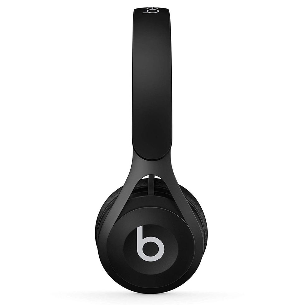 Beats EP Wired ﻿On-Ear Headphones