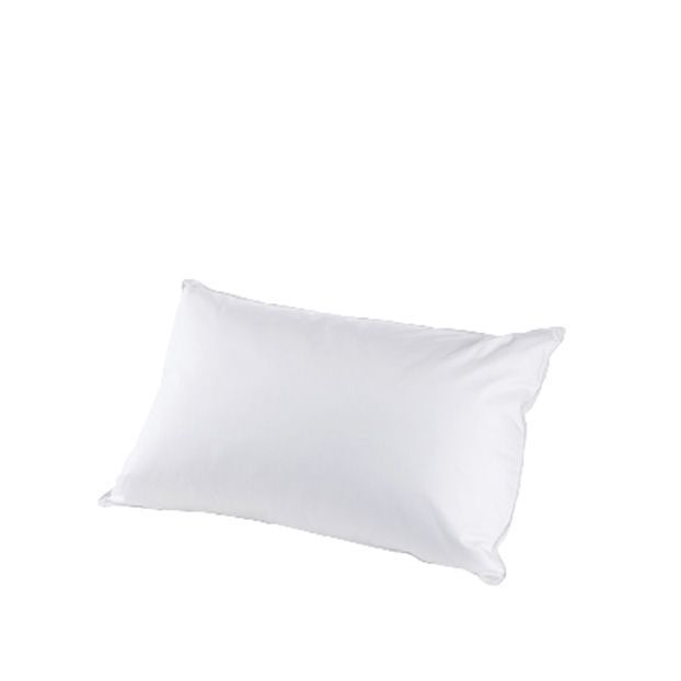 SlumberCloud Cirrus Cooling Pillow 