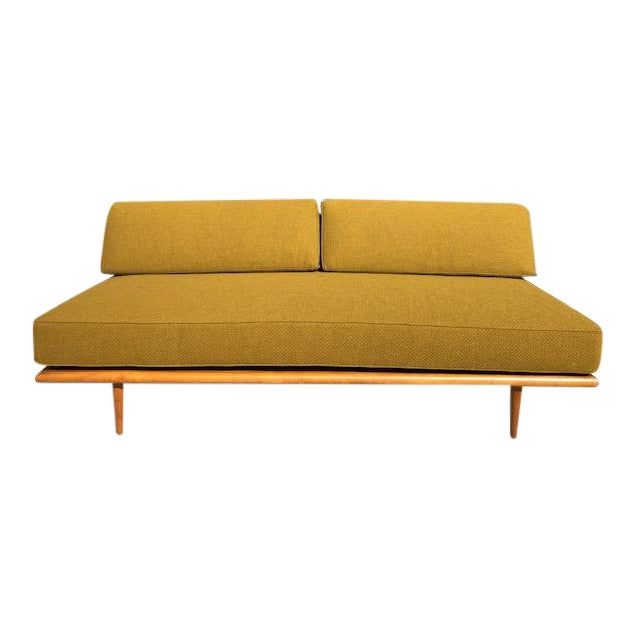 Modern daybed deals