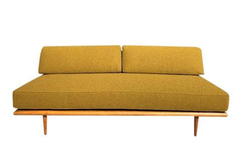 22 Best Daybeds Modern Daybed Ideas, Small Daybed Sofa Couch