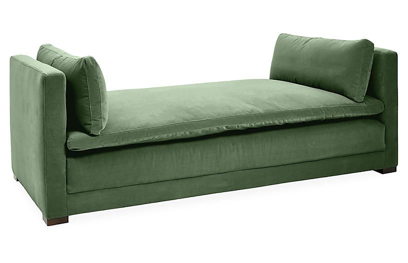 22 Best Daybeds Modern Daybed Ideas, Best Modern Daybed Sofa