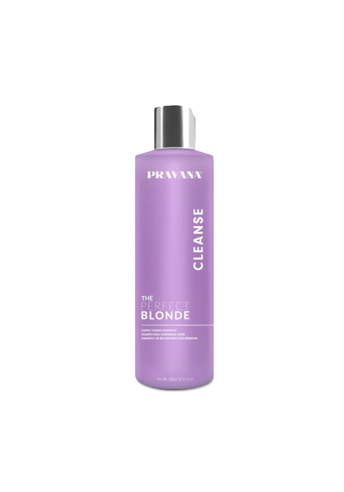 Best Purple Shampoos In 21 Best Shampoo For Blonde Hair