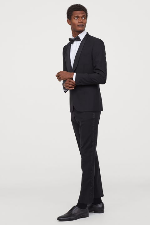 2021 tuxedo prom trends