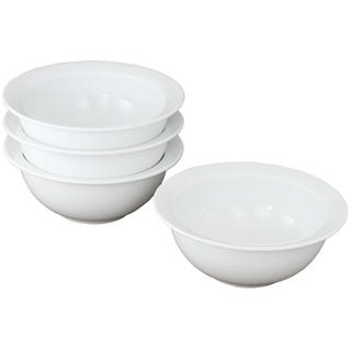 Delish Essentials Adds Dinnerware