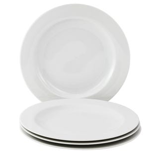 Delish Essentials Adds Dinnerware