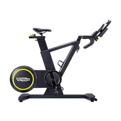 13 Best Indoor Cycling Bikes 2021 - Best Bikes for Home Workouts