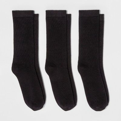 slipper socks with grippers target