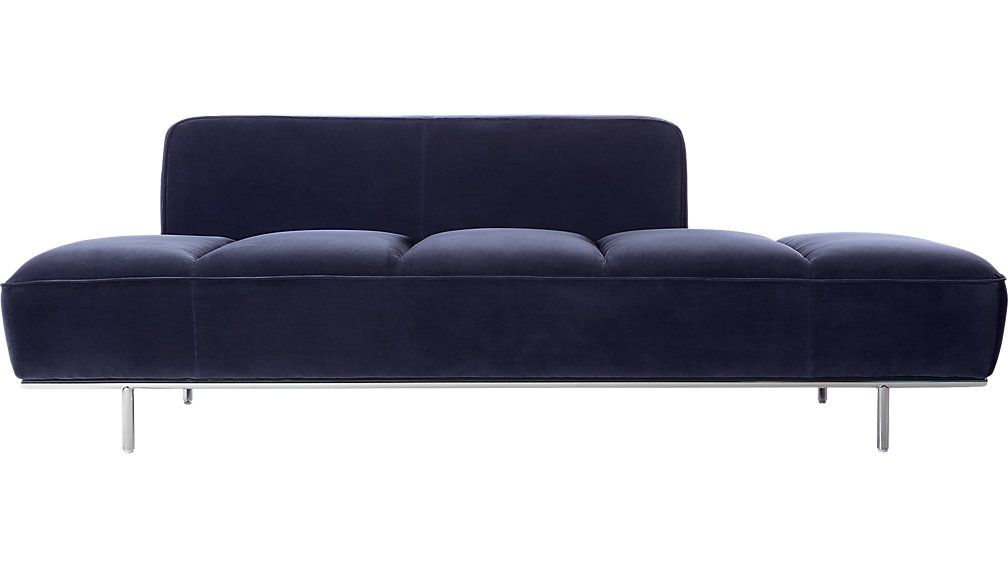 22 Best Daybeds Modern Daybed Ideas, Best Modern Daybed Sofa
