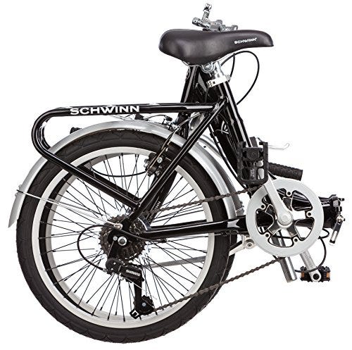 10 Best Commuter Bikes 2022 - Top-Rated Commuter Bicycles to Ride