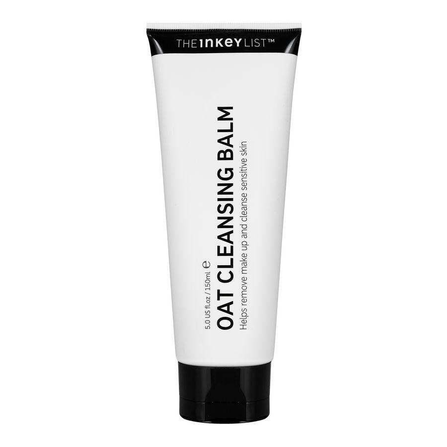 Oat Cleansing Balm