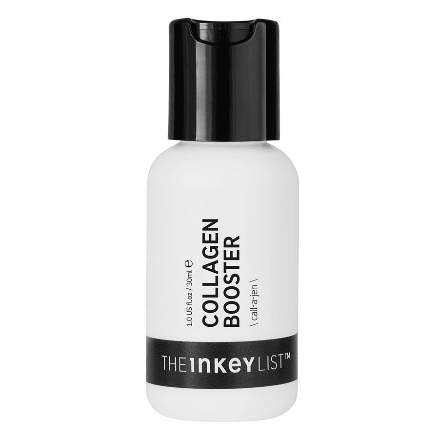 Collagen Booster