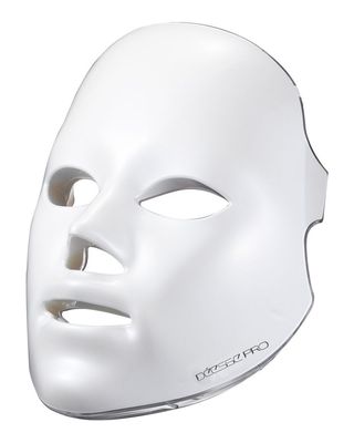 Déesse Professional LED Mask Next Generation