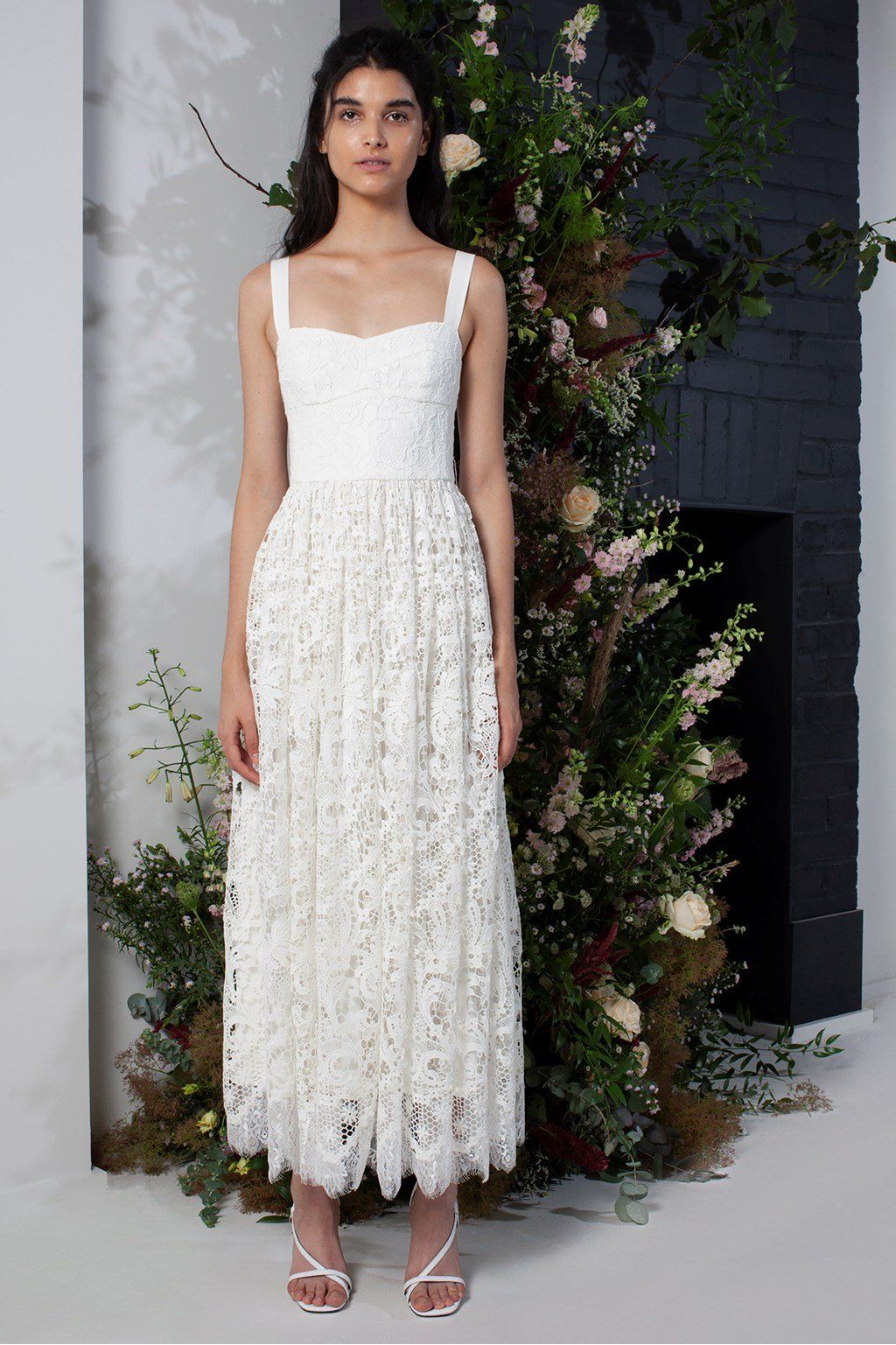 phase eight eliza wedding dress